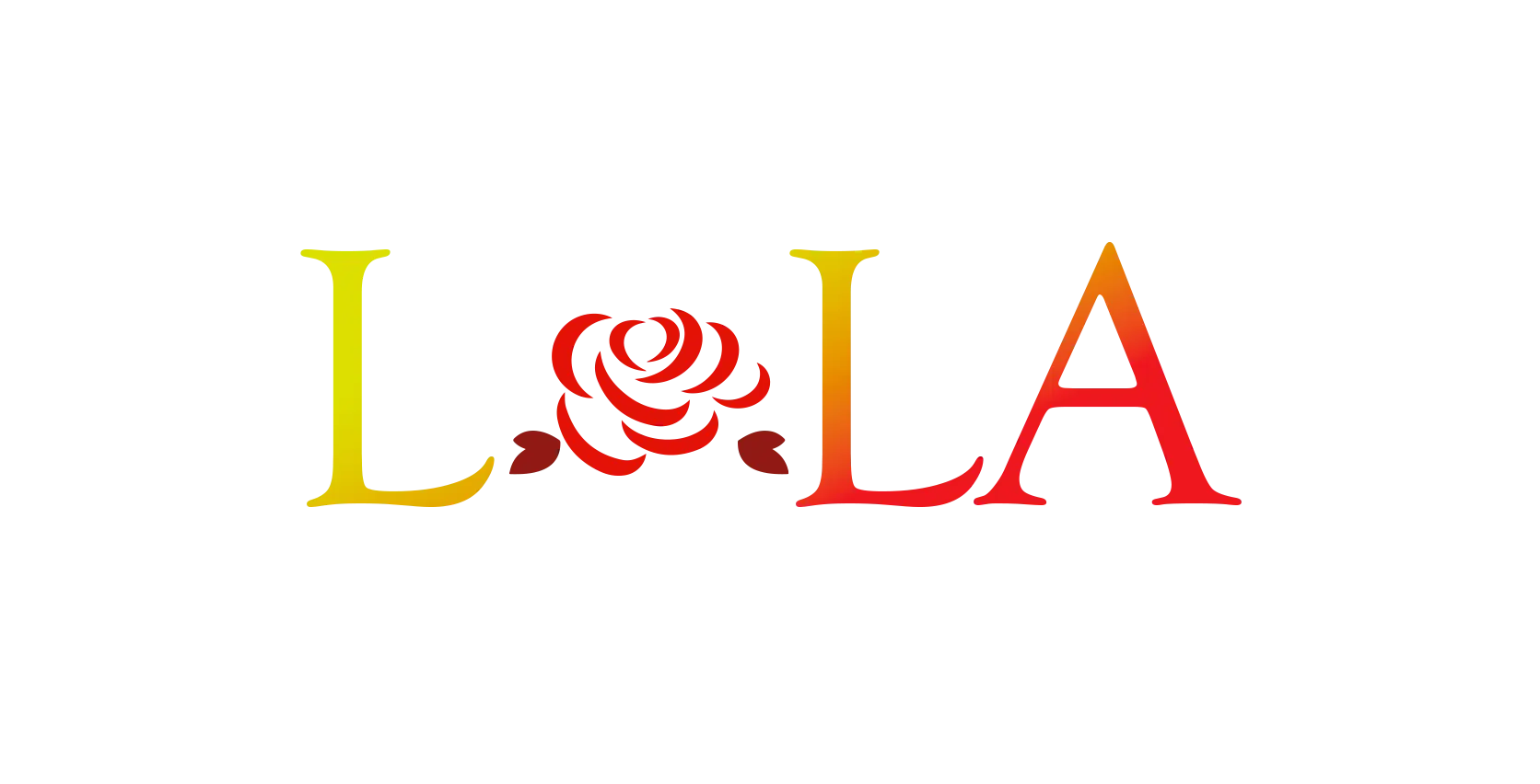 LolaRose Community