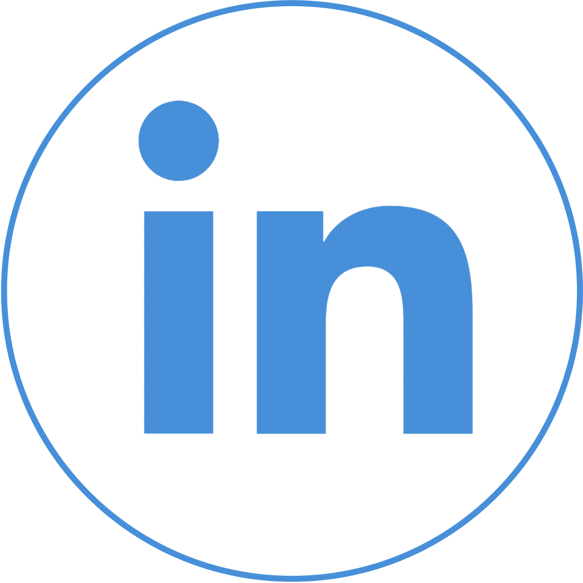 LinkedIn