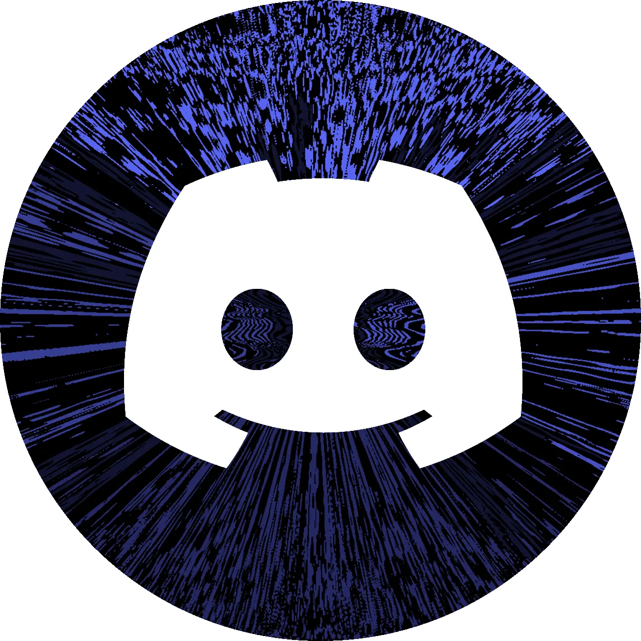 Threads