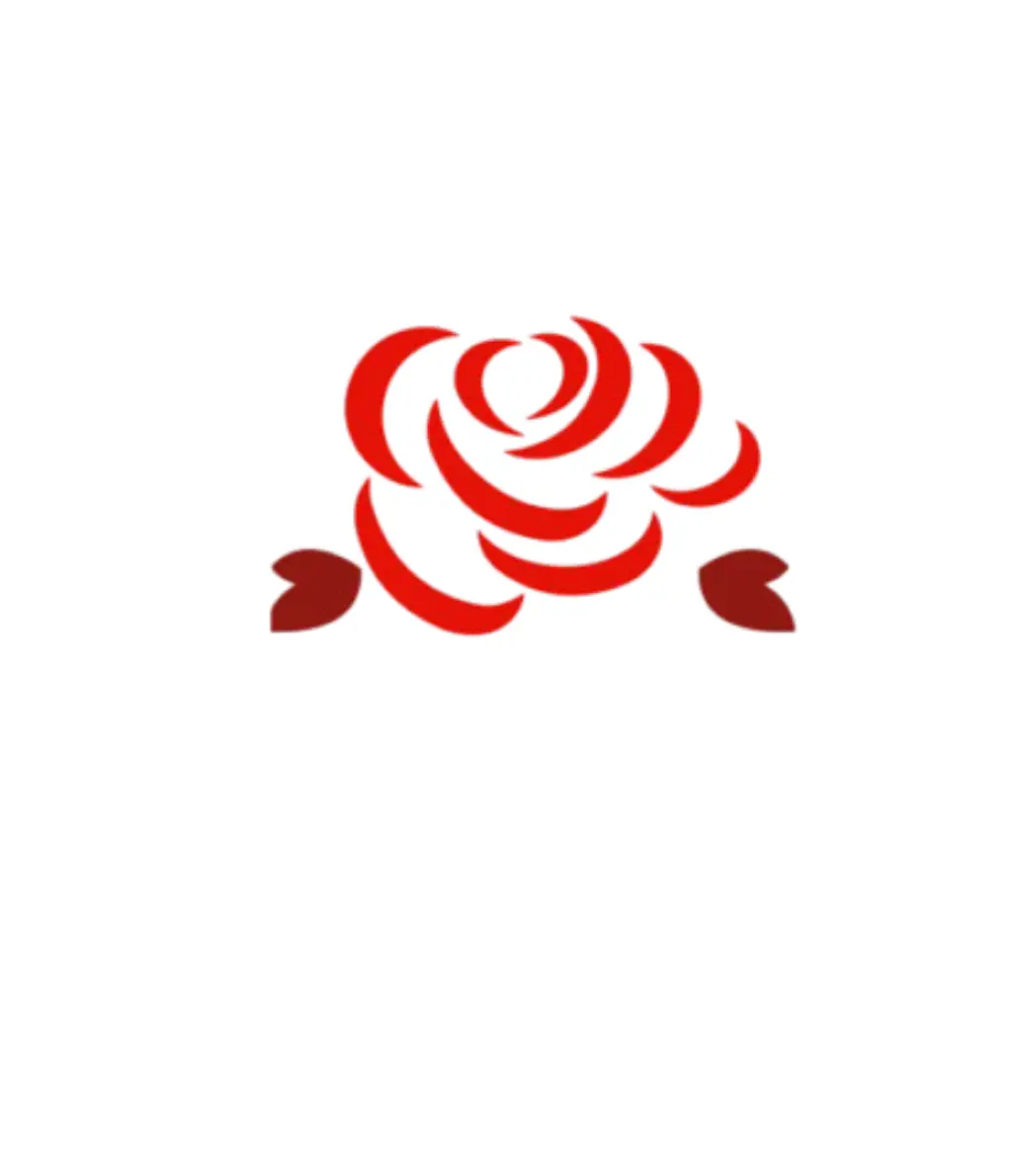 LolaRose